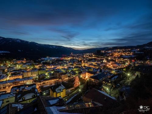 Night-Cityscape-026