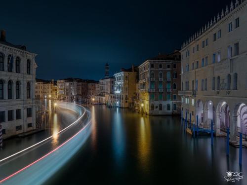 Night-Cityscape-030