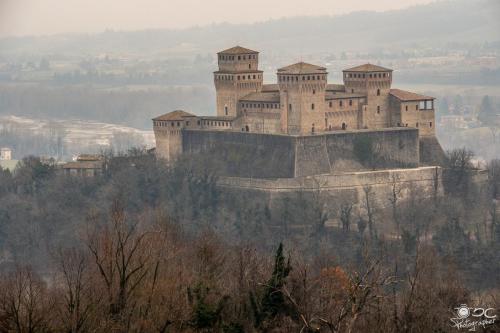 Torrechiara-01
