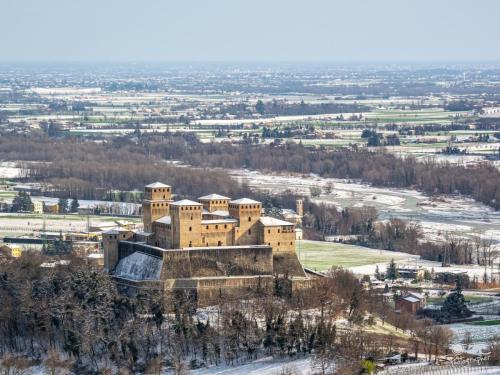 Torrechiara-04