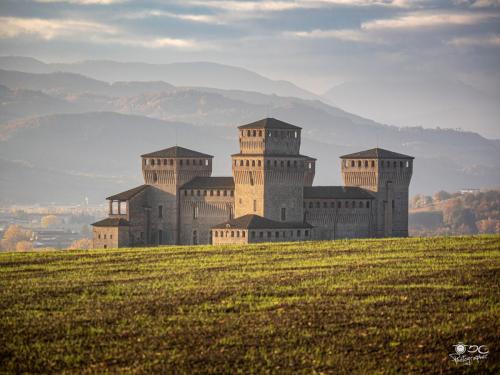 Torrechiara-14