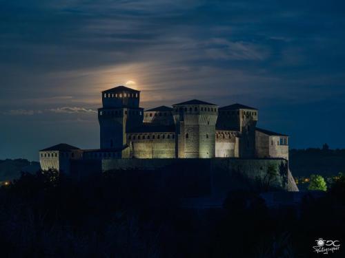 Torrechiara-30