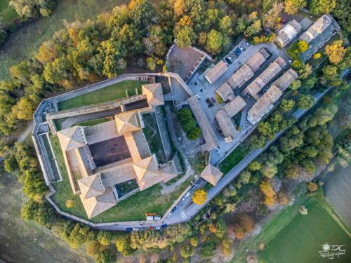 Torrechiara-33